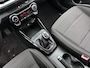 Kia Stonic 1.0 T-GDi MHEV DynamicPlusLine | Apple Carplay/Android Auto | Nederlandse Auto | NAP |