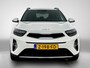 Kia Stonic 1.0 T-GDi MHEV DynamicPlusLine | Apple Carplay/Android Auto | Nederlandse Auto | NAP |