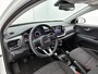 Kia Stonic 1.0 T-GDi MHEV DynamicPlusLine | Apple Carplay/Android Auto | Nederlandse Auto | NAP |
