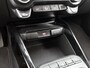 Kia Stonic 1.0 T-GDi MHEV DynamicPlusLine | Apple Carplay/Android Auto | Nederlandse Auto | NAP |