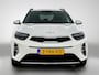 Kia Stonic 1.0 T-GDi MHEV DynamicPlusLine | Apple Carplay/Android Auto | Nederlandse Auto | NAP |