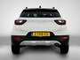 Kia Stonic 1.0 T-GDi MHEV DynamicPlusLine | Apple Carplay/Android Auto | Nederlandse Auto | NAP |