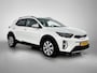 Kia Stonic 1.0 T-GDi MHEV DynamicPlusLine | Apple Carplay/Android Auto | Nederlandse Auto | NAP |