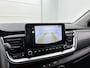 Kia Stonic 1.0 T-GDi MHEV DynamicPlusLine | Apple Carplay/Android Auto | Nederlandse Auto | NAP |