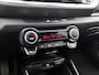 Kia Stonic 1.0 T-GDi MHEV DynamicPlusLine | Apple Carplay/Android Auto | Nederlandse Auto | NAP |