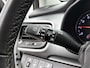 Kia Stonic 1.0 T-GDi MHEV DynamicPlusLine | Apple Carplay/Android Auto | Nederlandse Auto | NAP |