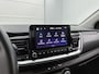 Kia Stonic 1.0 T-GDi MHEV DynamicPlusLine | Apple Carplay/Android Auto | Nederlandse Auto | NAP |