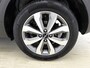 Kia Stonic 1.0 T-GDi MHEV DynamicPlusLine | Apple Carplay/Android Auto | Nederlandse Auto | NAP |