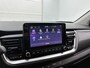 Kia Stonic 1.0 T-GDi MHEV DynamicPlusLine | Apple Carplay/Android Auto | Nederlandse Auto | NAP |