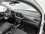 Kia Stonic 1.0 T-GDi MHEV DynamicPlusLine | Apple Carplay/Android Auto | Nederlandse Auto | NAP |