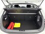 Kia Stonic 1.0 T-GDi MHEV DynamicPlusLine | Apple Carplay/Android Auto | Nederlandse Auto | NAP |