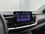 Kia Stonic 1.0 T-GDi MHEV DynamicPlusLine | Apple Carplay/Android Auto | Nederlandse Auto | NAP |