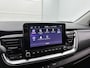 Kia Stonic 1.0 T-GDi MHEV DynamicPlusLine | Apple Carplay/Android Auto | Nederlandse Auto | NAP |