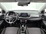 Kia Stonic 1.0 T-GDi MHEV DynamicPlusLine | Apple Carplay/Android Auto | Nederlandse Auto | NAP |