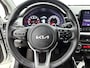 Kia Stonic 1.0 T-GDi MHEV DynamicPlusLine | Apple Carplay/Android Auto | Nederlandse Auto | NAP |