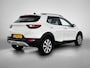 Kia Stonic 1.0 T-GDi MHEV DynamicPlusLine | Apple Carplay/Android Auto | Nederlandse Auto | NAP |