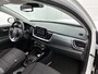 Kia Stonic 1.0 T-GDi MHEV DynamicPlusLine | Apple Carplay/Android Auto | Nederlandse Auto | NAP |