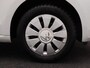 Volkswagen Up! 1.0 | Bluetooth | Airco | Originele Audio | 88.749 Km!!