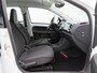 Volkswagen Up! 1.0 | Bluetooth | Airco | Originele Audio | 88.749 Km!!