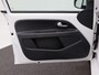 Volkswagen Up! 1.0 | Bluetooth | Airco | Originele Audio | 88.749 Km!!