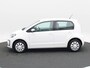 Volkswagen Up! 1.0 | Bluetooth | Airco | Originele Audio | 88.749 Km!!