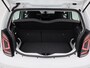 Volkswagen Up! 1.0 | Bluetooth | Airco | Originele Audio | 88.749 Km!!