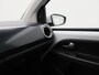Volkswagen Up! 1.0 | Bluetooth | Airco | Originele Audio | 88.749 Km!!