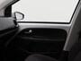 Volkswagen Up! 1.0 | Bluetooth | Airco | Originele Audio | 88.749 Km!!