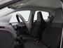 Volkswagen Up! 1.0 | Bluetooth | Airco | Originele Audio | 88.749 Km!!
