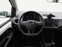 Volkswagen Up! 1.0 | Bluetooth | Airco | Originele Audio | 88.749 Km!!