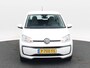 Volkswagen Up! 1.0 | Bluetooth | Airco | Originele Audio | 88.749 Km!!