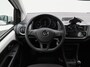 Volkswagen Up! 1.0 | Bluetooth | Airco | Originele Audio | 88.749 Km!!