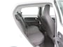 Volkswagen Up! 1.0 | Bluetooth | Airco | Originele Audio | 88.749 Km!!