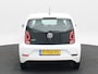 Volkswagen Up! 1.0 | Bluetooth | Airco | Originele Audio | 88.749 Km!!