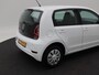 Volkswagen Up! 1.0 | Bluetooth | Airco | Originele Audio | 88.749 Km!!