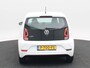 Volkswagen Up! 1.0 | Bluetooth | Airco | Originele Audio | 88.749 Km!!