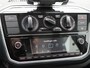 Volkswagen Up! 1.0 | Bluetooth | Airco | Originele Audio | 88.749 Km!!