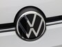 Volkswagen Up! 1.0 | Bluetooth | Airco | Originele Audio | 88.749 Km!!