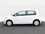 Volkswagen Up! 1.0 | Bluetooth | Airco | Originele Audio | 88.749 Km!!
