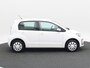 Volkswagen Up! 1.0 | Bluetooth | Airco | Originele Audio | 88.749 Km!!
