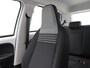 Volkswagen Up! 1.0 | Bluetooth | Airco | Originele Audio | 88.749 Km!!