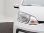 Volkswagen Up! 1.0 | Bluetooth | Airco | Originele Audio | 88.749 Km!!