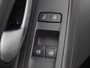 Volkswagen Up! 1.0 | Bluetooth | Airco | Originele Audio | 88.749 Km!!