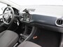 Volkswagen Up! 1.0 | Bluetooth | Airco | Originele Audio | 88.749 Km!!