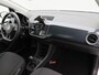 Volkswagen Up! 1.0 | Bluetooth | Airco | Originele Audio | 88.749 Km!!
