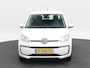 Volkswagen Up! 1.0 | Bluetooth | Airco | Originele Audio | 88.749 Km!!