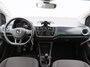 Volkswagen Up! 1.0 | Bluetooth | Airco | Originele Audio | 88.749 Km!!