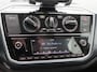 Volkswagen Up! 1.0 | Bluetooth | Airco | Originele Audio | 88.749 Km!!