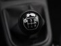 Volkswagen Up! 1.0 | Bluetooth | Airco | Originele Audio | 88.749 Km!!