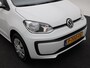 Volkswagen Up! 1.0 | Bluetooth | Airco | Originele Audio | 88.749 Km!!